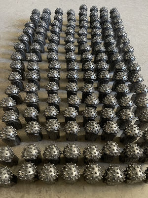 Bit Roller Cone Rock Single Roller Cone