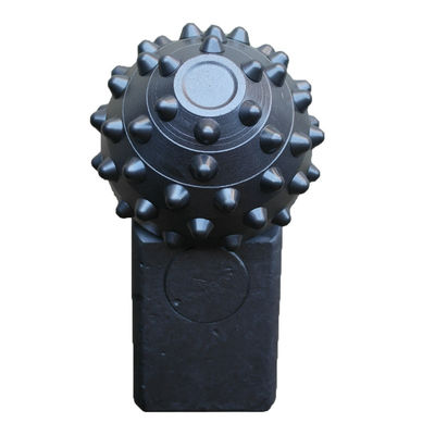 Single Rock Roller Drill Bit 140mm 8 1/2 Inch