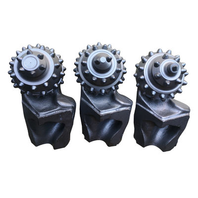 Factory New Roller Cone Bits Single Roller Cones Bit Tricone