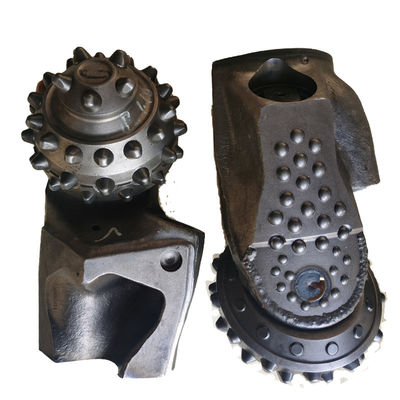Power Factory Single Roller Cone  Roller Cone Bit