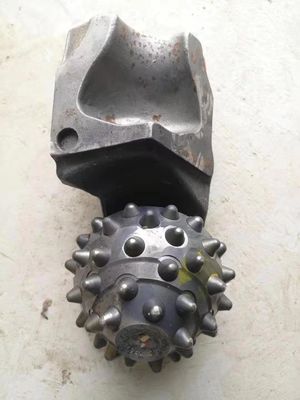 Solidkey 8.5inch  Roller Cone Cutter Rock Drill Bit