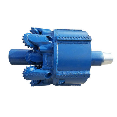Assembled Drill   Bit  Hole Opener   1000mm For Vertical Mine Drilling