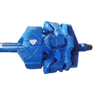35inch 900mm High Quality HDD Hole Opener And Hard Rock Reamer For Horizontal Drilling