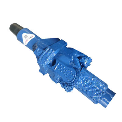 High Quality HDD Hole Opener And Hard Rock Reamer For Horizontal Drilling 250mm