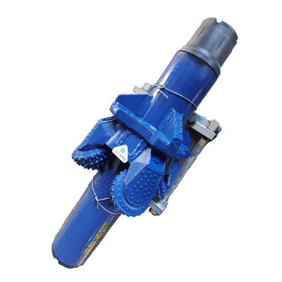 450mm  Rock Reamer Api Fixed Diameter Hdd Hole Opener Rock