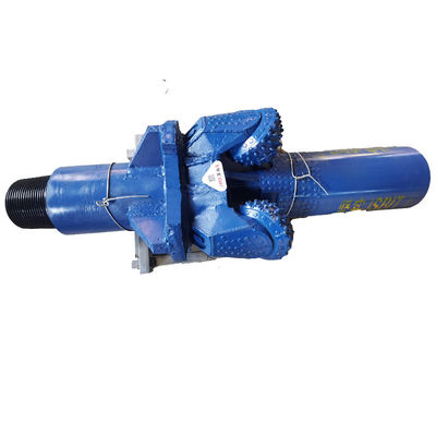 450mm  Rock Reamer Api Fixed Diameter Hdd Hole Opener Rock
