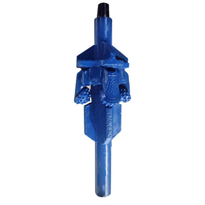 400mm 16inch HDD Rock Reamer HDD Hole Openers