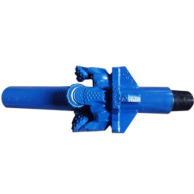 400mm 16inch HDD Rock Reamer HDD Hole Openers