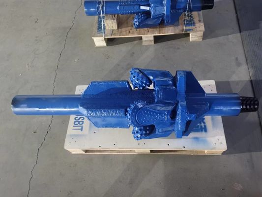 400mm 16inch HDD Rock Reamer HDD Hole Openers