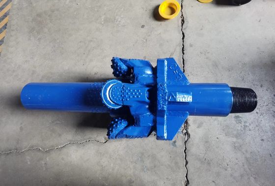 400mm 16inch HDD Rock Reamer HDD Hole Openers