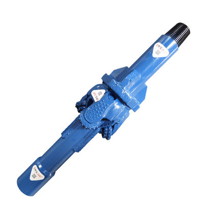 Reliable Quality  Horizontal Directional Drilling Rock Bit Hole Opener Back Reamer 300mm