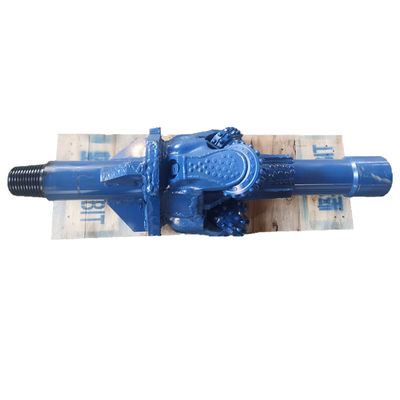 Reliable Quality  Horizontal Directional Drilling Rock Bit Hole Opener Back Reamer 300mm