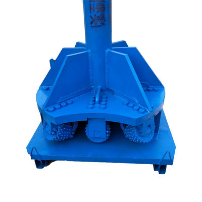 1300mm Assembled Drill   Bit  Hole Opener    For Water Well Drilling With Stability
