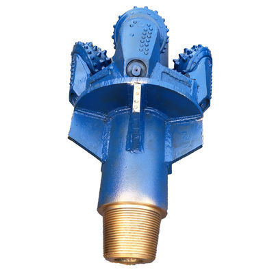 Factory 600mm Assembled   Bit Hole Opener For  Water Well   Drilling With Stability