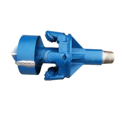 100% New Good Quality 700mm  Assembled  Bit Hole Opener For  Water Well   Drilling