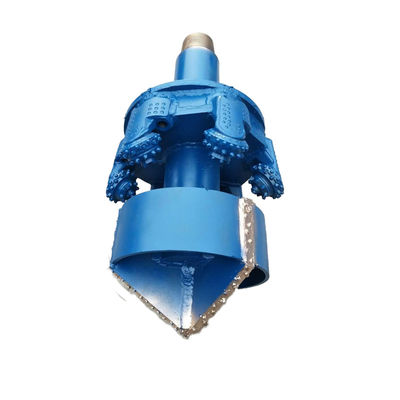 High Quality 700mm Assembled  Bit Hole Opener For  Water Well   Drilling With Stability