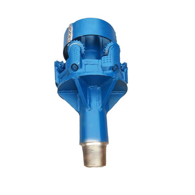 High Quality 700mm Assembled  Bit Hole Opener For  Water Well   Drilling With Stability