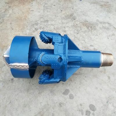 High Quality 700mm Assembled  Bit Hole Opener For  Water Well   Drilling With Stability