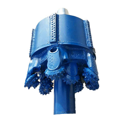 Assembled Bit    1000mm Hole Opener  For Water Well Drilling