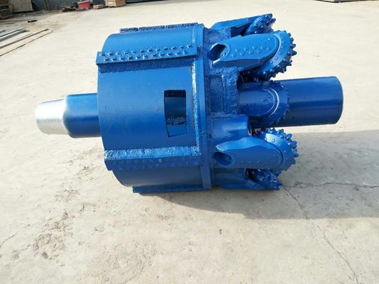 Assembled Bit    1000mm Hole Opener  For Water Well Drilling