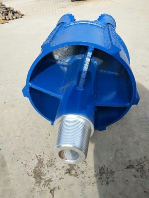 Assembled Bit    1000mm Hole Opener  For Water Well Drilling