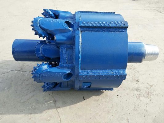 Assembled Bit    1000mm Hole Opener  For Water Well Drilling