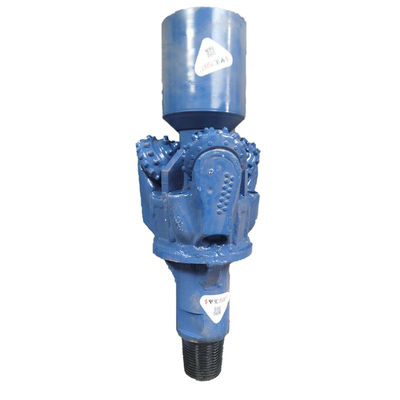400mm 16inch Assembled Bit   Hole Opener  For  Vertical Mine Drilling