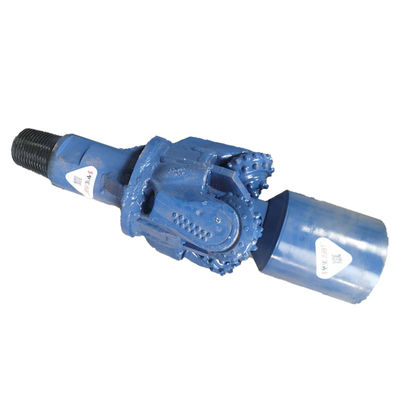 Factory 400mm  16inch  Assenbled Bit Hole Opener  For Water Well  Drilling