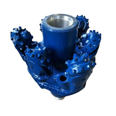 700mm 28inch Assembled Bit Hole Openerr For  Water Well And Vertical  Drilling