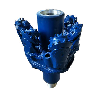 700mm 28inch Assembled Bit Hole Openerr For  Water Well And Vertical  Drilling
