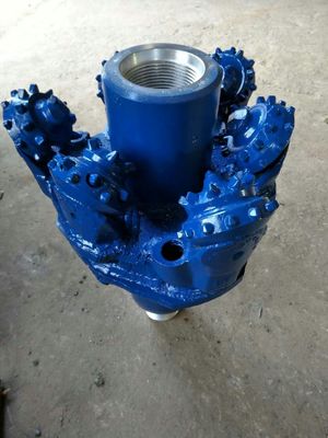 700mm 28inch Assembled Bit Hole Openerr For  Water Well And Vertical  Drilling