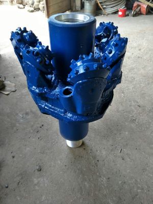 700mm 28inch Assembled Bit Hole Openerr For  Water Well And Vertical  Drilling