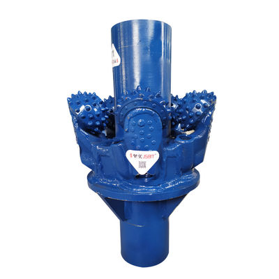 Factory 600mm  Assembled Drill Bit  Hole Opener R  For  Water Well Drilling