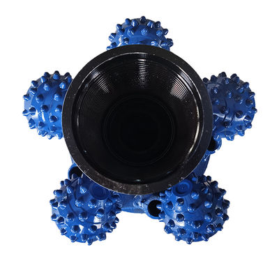 Factory 600mm  Assembled Drill Bit  Hole Opener R  For  Water Well Drilling