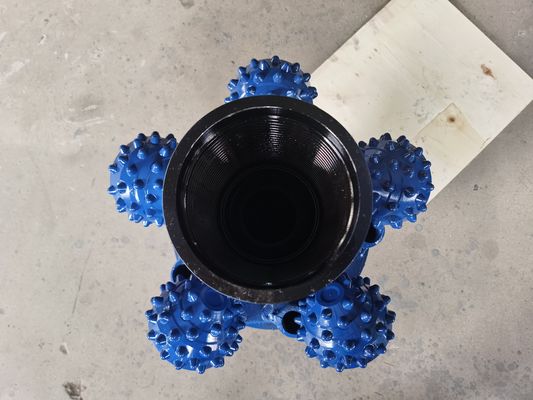 Factory 600mm  Assembled Drill Bit  Hole Opener R  For  Water Well Drilling