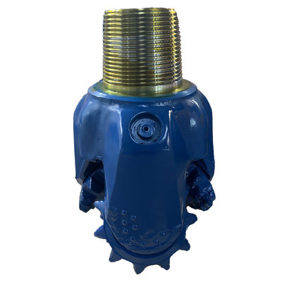 100% New Good Caly Tooth Tricone Dril Bit 12 1/4 Inch IADC127