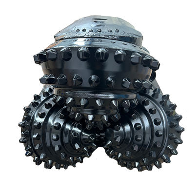 100% New Good 26inch IADC517 Tricone Roller Bit For Water Well Drilling