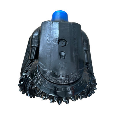 100% New Good 26inch IADC517 Tricone Roller Bit For Water Well Drilling