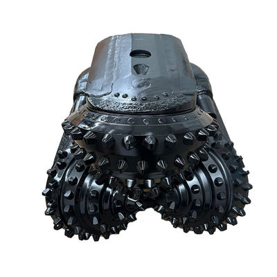 100% New Good 26inch IADC517 Tricone Roller Bit For Water Well Drilling