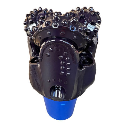 Top Quality IADC 547  Tricone Roller Bit 8.5inch 215.9mm