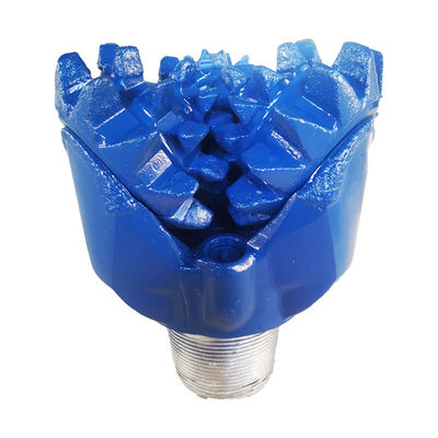 Power Factory 14 3/4inch IADC127 Caly Tooth Tricone Drill Bit For Water Well Drilling