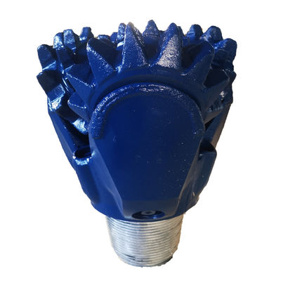 China Factory 100% New Good Quality Mill Tooth Tricone Drill Bit 14 3/4inch IADC127
