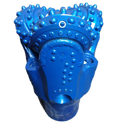 Factory Supplity Directly 9 5/8 Inch 245mm IADC637 Tricone Rock Bit