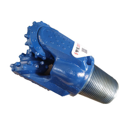 100% New Good Quality 7.5 Inch IADC537 Tricone Roller Cone Bit