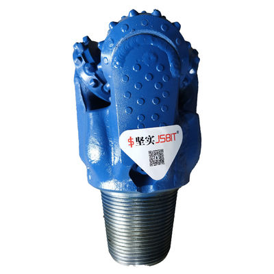 100% New Good Quality 7.5 Inch IADC537 Tricone Roller Cone Bit