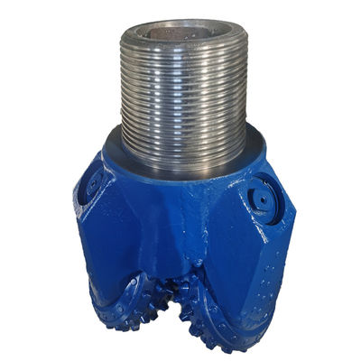 Factory Supply Directly 11 5/8inch 295mm IADC537 Tci Tricone Drill Bit