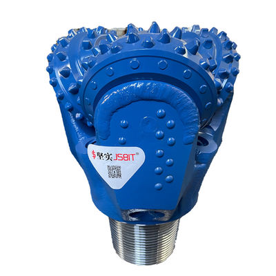 100% New Good Quality Tricone Roller Cone Bit 295mm IADC537 11 5/8inch