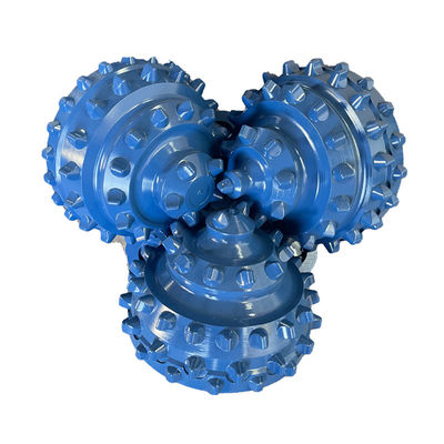 Factory Supply Directly 11 5/8inch 295mm IADC537 Tci Tricone Drill Bit