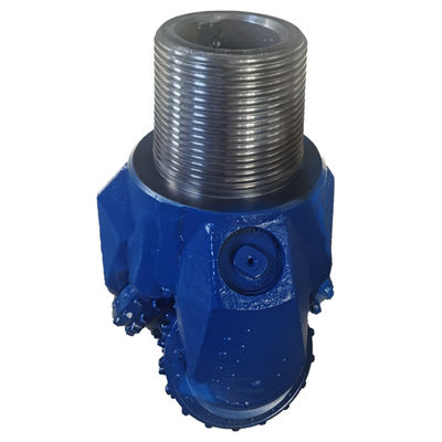 100% New Good Quality Tricone Roller Cone Bit 295mm IADC537 11 5/8inch