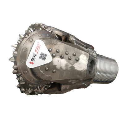 Power Factory 12 1/2inch IADC537 Tricone Drill Bit